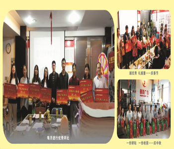 &#77;&#75;&#115;&#112;&#111;&#114;&#116;&#115;&#40;&#20013;&#22269;&#41;&#23448;&#26041;&#32593;&#31449;