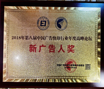 &#77;&#75;&#115;&#112;&#111;&#114;&#116;&#115;&#40;&#20013;&#22269;&#41;&#23448;&#26041;&#32593;&#31449;