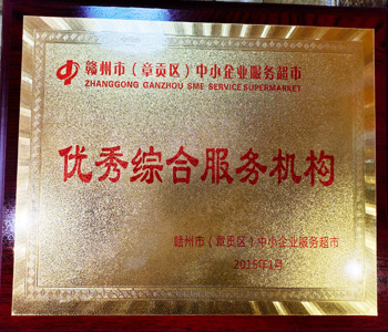 &#77;&#75;&#115;&#112;&#111;&#114;&#116;&#115;&#40;&#20013;&#22269;&#41;&#23448;&#26041;&#32593;&#31449;