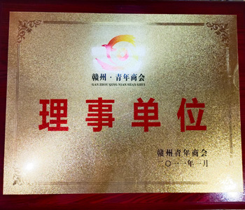 &#77;&#75;&#115;&#112;&#111;&#114;&#116;&#115;&#40;&#20013;&#22269;&#41;&#23448;&#26041;&#32593;&#31449;