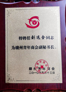 &#77;&#75;&#115;&#112;&#111;&#114;&#116;&#115;&#40;&#20013;&#22269;&#41;&#23448;&#26041;&#32593;&#31449;