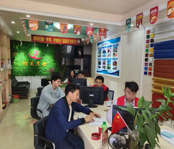 &#77;&#75;&#115;&#112;&#111;&#114;&#116;&#115;&#40;&#20013;&#22269;&#41;&#23448;&#26041;&#32593;&#31449;