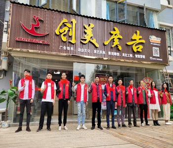 &#77;&#75;&#115;&#112;&#111;&#114;&#116;&#115;&#40;&#20013;&#22269;&#41;&#23448;&#26041;&#32593;&#31449;