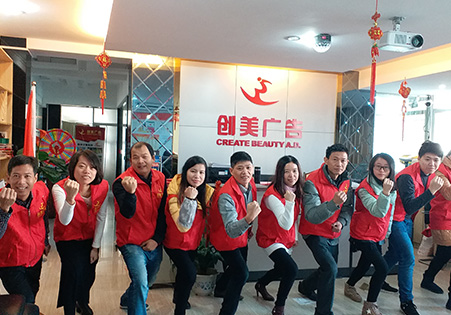 &#77;&#75;&#115;&#112;&#111;&#114;&#116;&#115;&#40;&#20013;&#22269;&#41;&#23448;&#26041;&#32593;&#31449;