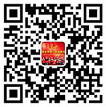 &#77;&#75;&#115;&#112;&#111;&#114;&#116;&#115;&#40;&#20013;&#22269;&#41;&#23448;&#26041;&#32593;&#31449;