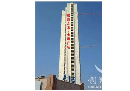 &#77;&#75;&#115;&#112;&#111;&#114;&#116;&#115;&#40;&#20013;&#22269;&#41;&#23448;&#26041;&#32593;&#31449;