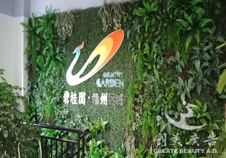 &#77;&#75;&#115;&#112;&#111;&#114;&#116;&#115;&#40;&#20013;&#22269;&#41;&#23448;&#26041;&#32593;&#31449;