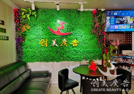 &#77;&#75;&#115;&#112;&#111;&#114;&#116;&#115;&#40;&#20013;&#22269;&#41;&#23448;&#26041;&#32593;&#31449;