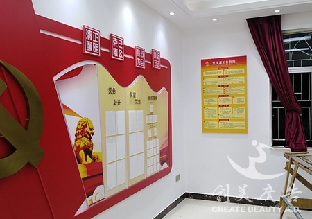 &#77;&#75;&#115;&#112;&#111;&#114;&#116;&#115;&#40;&#20013;&#22269;&#41;&#23448;&#26041;&#32593;&#31449;