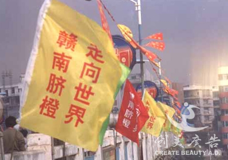 &#77;&#75;&#115;&#112;&#111;&#114;&#116;&#115;&#40;&#20013;&#22269;&#41;&#23448;&#26041;&#32593;&#31449;