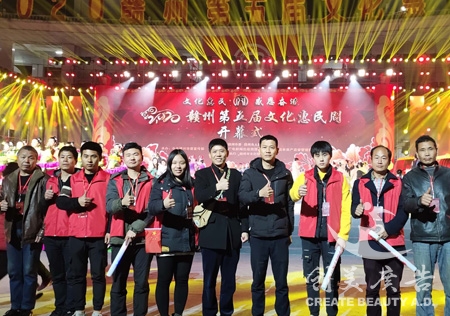 &#77;&#75;&#115;&#112;&#111;&#114;&#116;&#115;&#40;&#20013;&#22269;&#41;&#23448;&#26041;&#32593;&#31449;