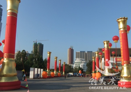 &#77;&#75;&#115;&#112;&#111;&#114;&#116;&#115;&#40;&#20013;&#22269;&#41;&#23448;&#26041;&#32593;&#31449;