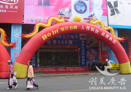 &#77;&#75;&#115;&#112;&#111;&#114;&#116;&#115;&#40;&#20013;&#22269;&#41;&#23448;&#26041;&#32593;&#31449;