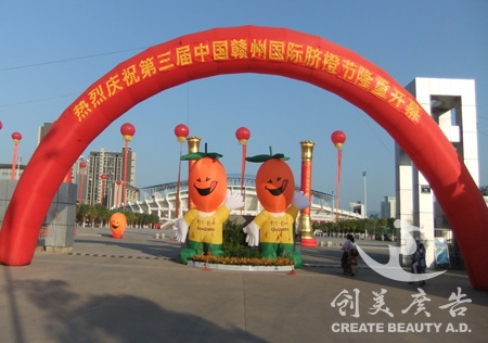 &#77;&#75;&#115;&#112;&#111;&#114;&#116;&#115;&#40;&#20013;&#22269;&#41;&#23448;&#26041;&#32593;&#31449;