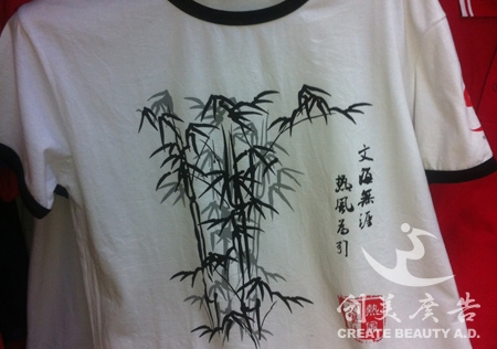 &#77;&#75;&#115;&#112;&#111;&#114;&#116;&#115;&#40;&#20013;&#22269;&#41;&#23448;&#26041;&#32593;&#31449;