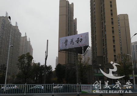 &#77;&#75;&#115;&#112;&#111;&#114;&#116;&#115;&#40;&#20013;&#22269;&#41;&#23448;&#26041;&#32593;&#31449;