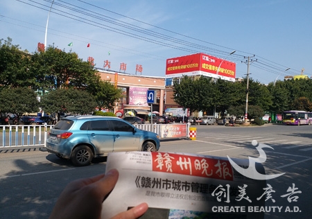 &#77;&#75;&#115;&#112;&#111;&#114;&#116;&#115;&#40;&#20013;&#22269;&#41;&#23448;&#26041;&#32593;&#31449;