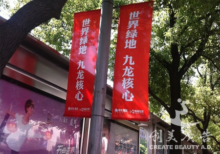 &#77;&#75;&#115;&#112;&#111;&#114;&#116;&#115;&#40;&#20013;&#22269;&#41;&#23448;&#26041;&#32593;&#31449;