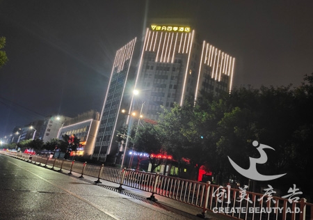&#77;&#75;&#115;&#112;&#111;&#114;&#116;&#115;&#40;&#20013;&#22269;&#41;&#23448;&#26041;&#32593;&#31449;