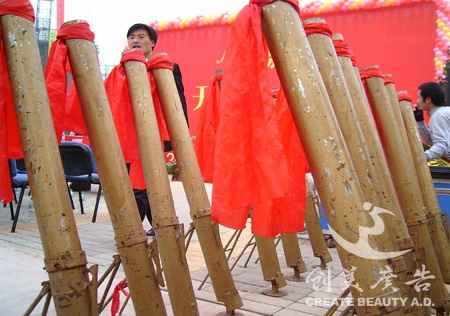 &#77;&#75;&#115;&#112;&#111;&#114;&#116;&#115;&#40;&#20013;&#22269;&#41;&#23448;&#26041;&#32593;&#31449;