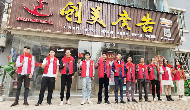 &#77;&#75;&#115;&#112;&#111;&#114;&#116;&#115;&#40;&#20013;&#22269;&#41;&#23448;&#26041;&#32593;&#31449;