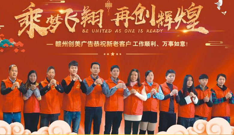 &#77;&#75;&#115;&#112;&#111;&#114;&#116;&#115;&#40;&#20013;&#22269;&#41;&#23448;&#26041;&#32593;&#31449;