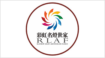 &#77;&#75;&#115;&#112;&#111;&#114;&#116;&#115;&#40;&#20013;&#22269;&#41;&#23448;&#26041;&#32593;&#31449;