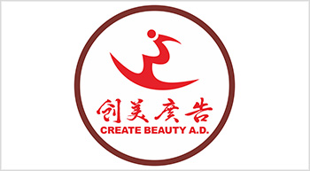 &#77;&#75;&#115;&#112;&#111;&#114;&#116;&#115;&#40;&#20013;&#22269;&#41;&#23448;&#26041;&#32593;&#31449;