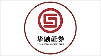 &#77;&#75;&#115;&#112;&#111;&#114;&#116;&#115;&#40;&#20013;&#22269;&#41;&#23448;&#26041;&#32593;&#31449;