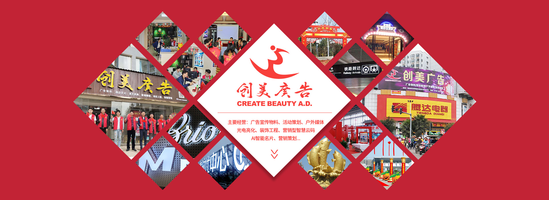 &#77;&#75;&#115;&#112;&#111;&#114;&#116;&#115;&#40;&#20013;&#22269;&#41;&#23448;&#26041;&#32593;&#31449;