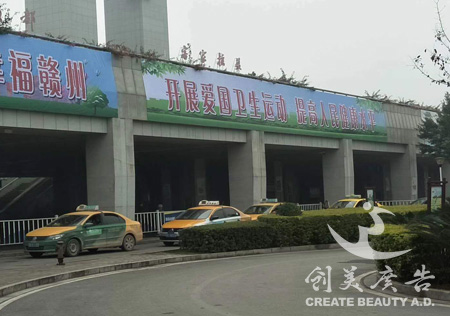 &#77;&#75;&#115;&#112;&#111;&#114;&#116;&#115;&#40;&#20013;&#22269;&#41;&#23448;&#26041;&#32593;&#31449;