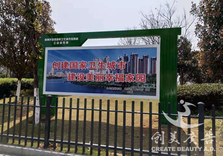 &#77;&#75;&#115;&#112;&#111;&#114;&#116;&#115;&#40;&#20013;&#22269;&#41;&#23448;&#26041;&#32593;&#31449;