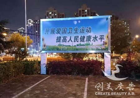 &#77;&#75;&#115;&#112;&#111;&#114;&#116;&#115;&#40;&#20013;&#22269;&#41;&#23448;&#26041;&#32593;&#31449;