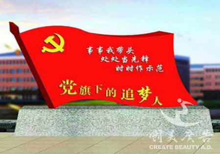 &#77;&#75;&#115;&#112;&#111;&#114;&#116;&#115;&#40;&#20013;&#22269;&#41;&#23448;&#26041;&#32593;&#31449;