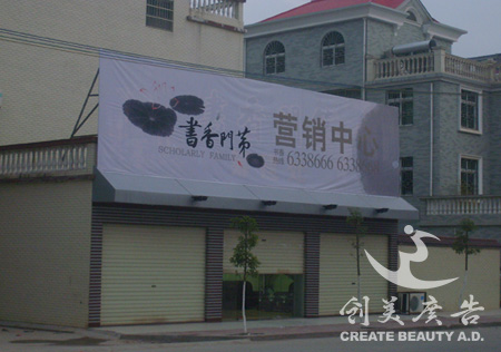 &#77;&#75;&#115;&#112;&#111;&#114;&#116;&#115;&#40;&#20013;&#22269;&#41;&#23448;&#26041;&#32593;&#31449;
