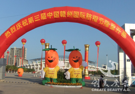 &#77;&#75;&#115;&#112;&#111;&#114;&#116;&#115;&#40;&#20013;&#22269;&#41;&#23448;&#26041;&#32593;&#31449;