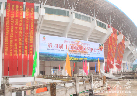 &#77;&#75;&#115;&#112;&#111;&#114;&#116;&#115;&#40;&#20013;&#22269;&#41;&#23448;&#26041;&#32593;&#31449;