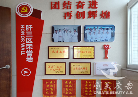 &#77;&#75;&#115;&#112;&#111;&#114;&#116;&#115;&#40;&#20013;&#22269;&#41;&#23448;&#26041;&#32593;&#31449;
