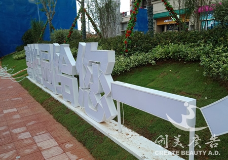 &#77;&#75;&#115;&#112;&#111;&#114;&#116;&#115;&#40;&#20013;&#22269;&#41;&#23448;&#26041;&#32593;&#31449;