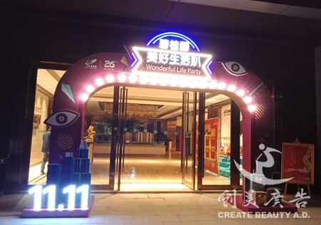 &#77;&#75;&#115;&#112;&#111;&#114;&#116;&#115;&#40;&#20013;&#22269;&#41;&#23448;&#26041;&#32593;&#31449;