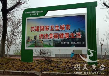 &#77;&#75;&#115;&#112;&#111;&#114;&#116;&#115;&#40;&#20013;&#22269;&#41;&#23448;&#26041;&#32593;&#31449;