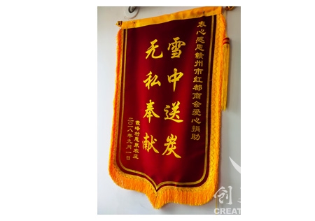 &#77;&#75;&#115;&#112;&#111;&#114;&#116;&#115;&#40;&#20013;&#22269;&#41;&#23448;&#26041;&#32593;&#31449;