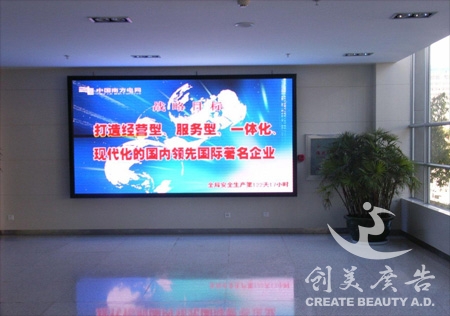 &#77;&#75;&#115;&#112;&#111;&#114;&#116;&#115;&#40;&#20013;&#22269;&#41;&#23448;&#26041;&#32593;&#31449;