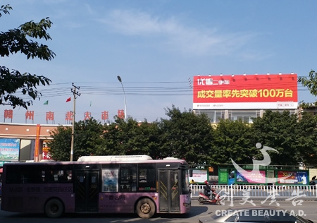 &#77;&#75;&#115;&#112;&#111;&#114;&#116;&#115;&#40;&#20013;&#22269;&#41;&#23448;&#26041;&#32593;&#31449;