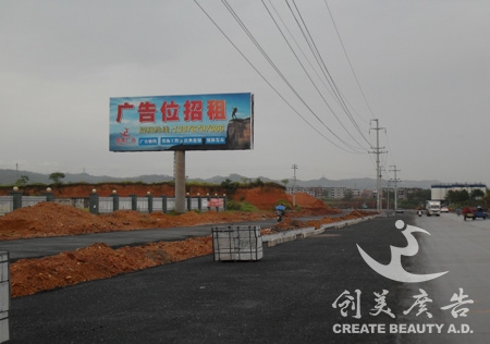 &#77;&#75;&#115;&#112;&#111;&#114;&#116;&#115;&#40;&#20013;&#22269;&#41;&#23448;&#26041;&#32593;&#31449;