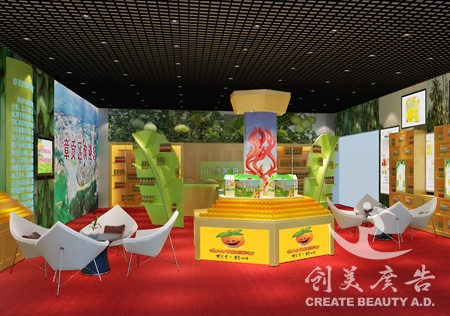 &#77;&#75;&#115;&#112;&#111;&#114;&#116;&#115;&#40;&#20013;&#22269;&#41;&#23448;&#26041;&#32593;&#31449;