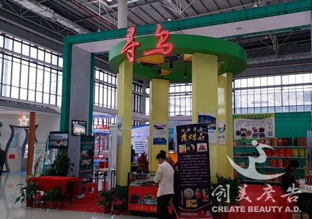 &#77;&#75;&#115;&#112;&#111;&#114;&#116;&#115;&#40;&#20013;&#22269;&#41;&#23448;&#26041;&#32593;&#31449;