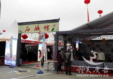 &#77;&#75;&#115;&#112;&#111;&#114;&#116;&#115;&#40;&#20013;&#22269;&#41;&#23448;&#26041;&#32593;&#31449;