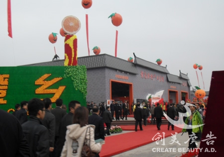 &#77;&#75;&#115;&#112;&#111;&#114;&#116;&#115;&#40;&#20013;&#22269;&#41;&#23448;&#26041;&#32593;&#31449;