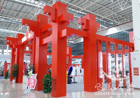 &#77;&#75;&#115;&#112;&#111;&#114;&#116;&#115;&#40;&#20013;&#22269;&#41;&#23448;&#26041;&#32593;&#31449;